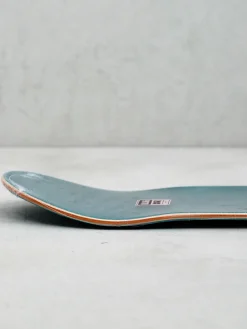 DGK Kingdom Kalis Deck