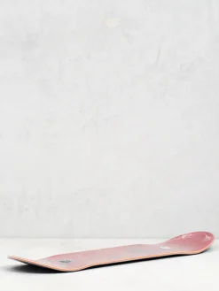 DGK Kingdom Ortiz Deck