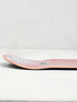 DGK Kingdom Ortiz Deck