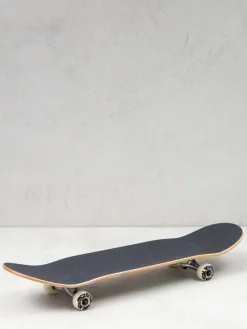 DGK Lolli Skateboard