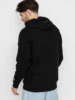 DGK Phantom HD Hoodie