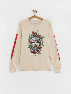 DGK Serpent Longsleeve