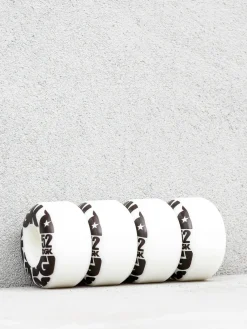 DGK Street Formula Wheels