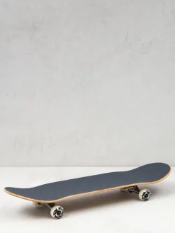 DGK Street Heat Skateboard