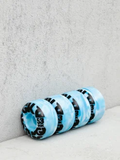 DGK Swirl Formula Wheels