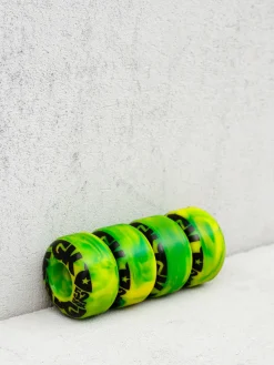 DGK Swirl Formula Wheels
