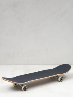 DGK Vacation Skateboard