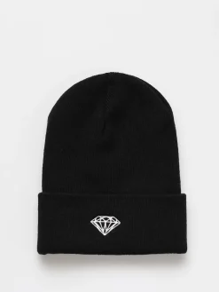 Diamond Supply Co. Diary Of A Madman Beanie