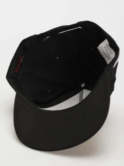 Diamond Supply Co. Ozzy Hat Cap