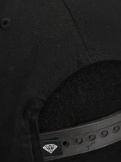 Diamond Supply Co. Ozzy Hat Cap