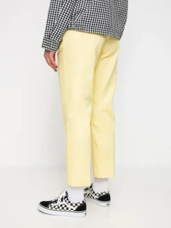 Dickies 874 Cropped Pants Wmn