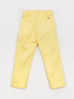 Dickies 874 Cropped Pants Wmn