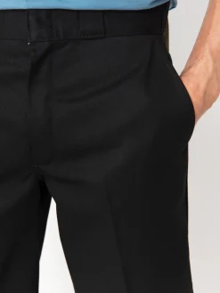 Dickies 874 Shorts