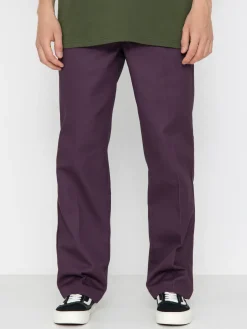 Dickies 874 Work Pants