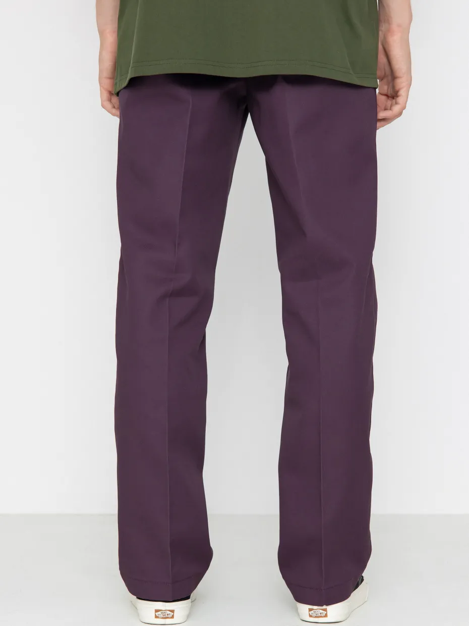 Dickies 874 Work Pants