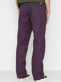 Dickies 874 Work Pants