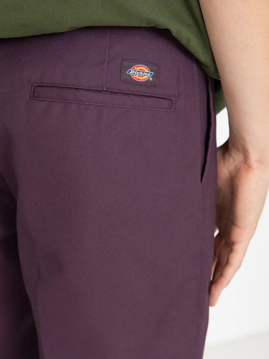 Dickies 874 Work Pants
