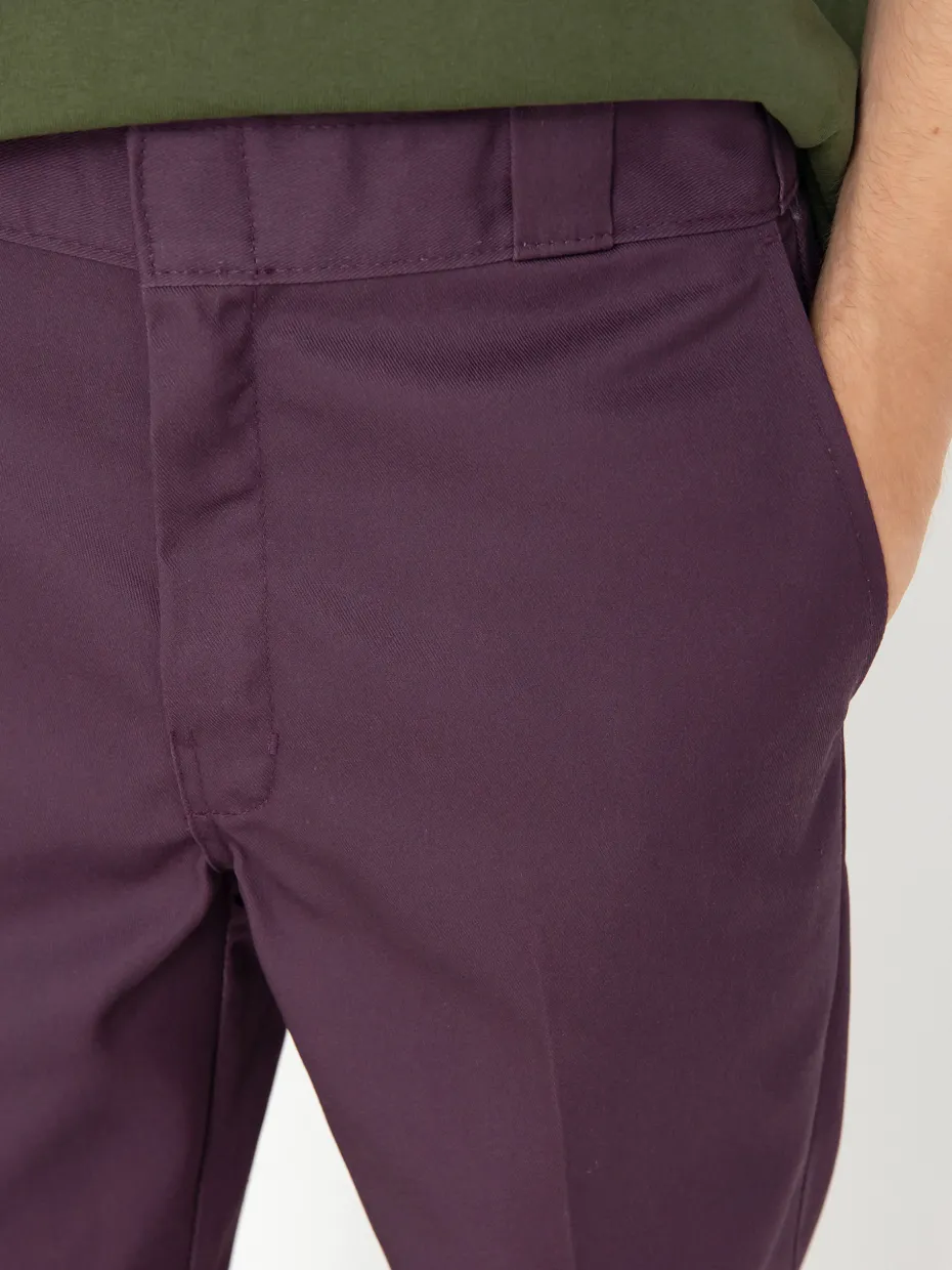 Dickies 874 Work Pants