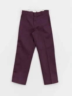 Dickies 874 Work Pants