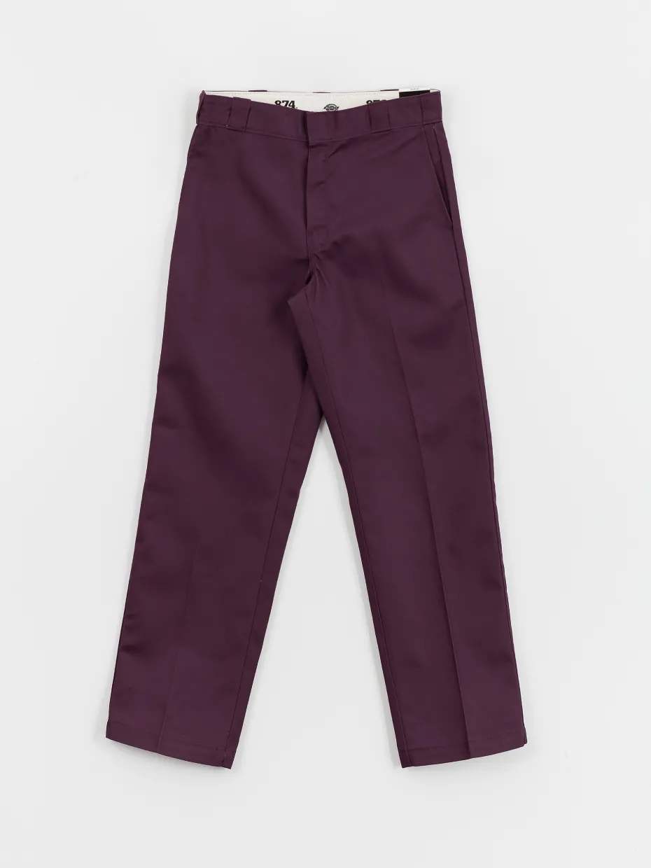 Dickies 874 Work Pants