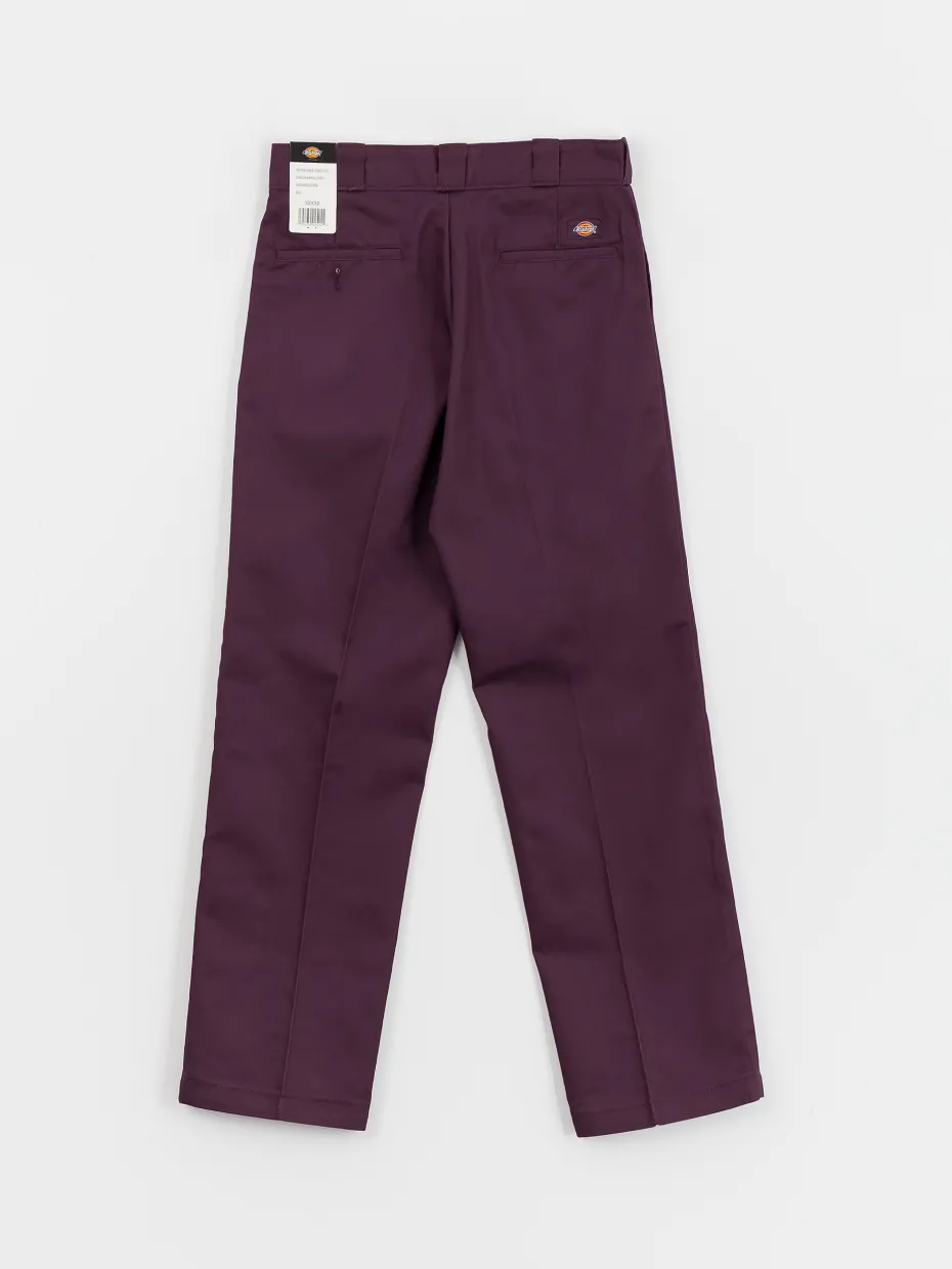 Dickies 874 Work Pants