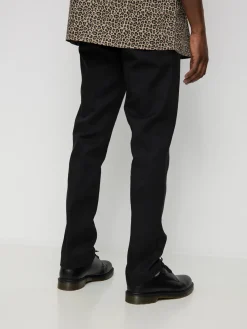 Dickies 872 Work Pants