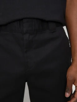 Dickies 872 Work Pants