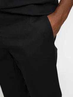 Dickies 872 Work Pants