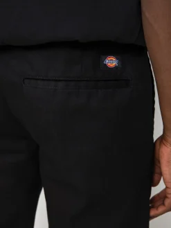 Dickies 872 Work Pants