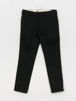 Dickies 872 Work Pants