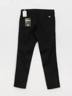 Dickies 872 Work Pants