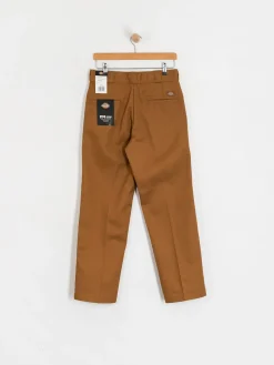 Dickies 874 Work Pants
