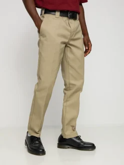 Dickies 872 Work Pants