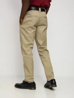 Dickies 872 Work Pants