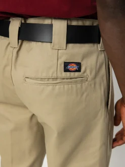 Dickies 872 Work Pants