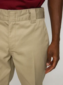Dickies 872 Work Pants