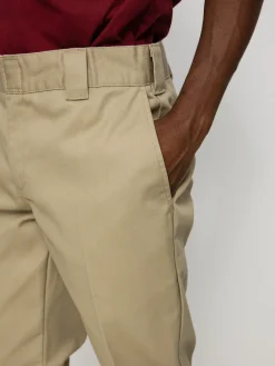 Dickies 872 Work Pants