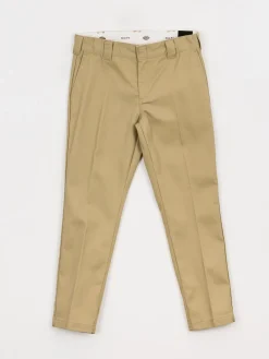 Dickies 872 Work Pants