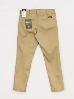 Dickies 872 Work Pants