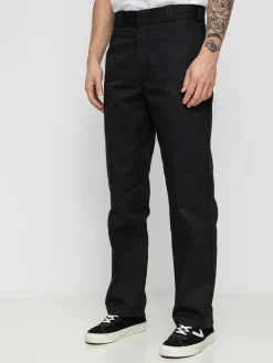 Dickies 874 Work Pants