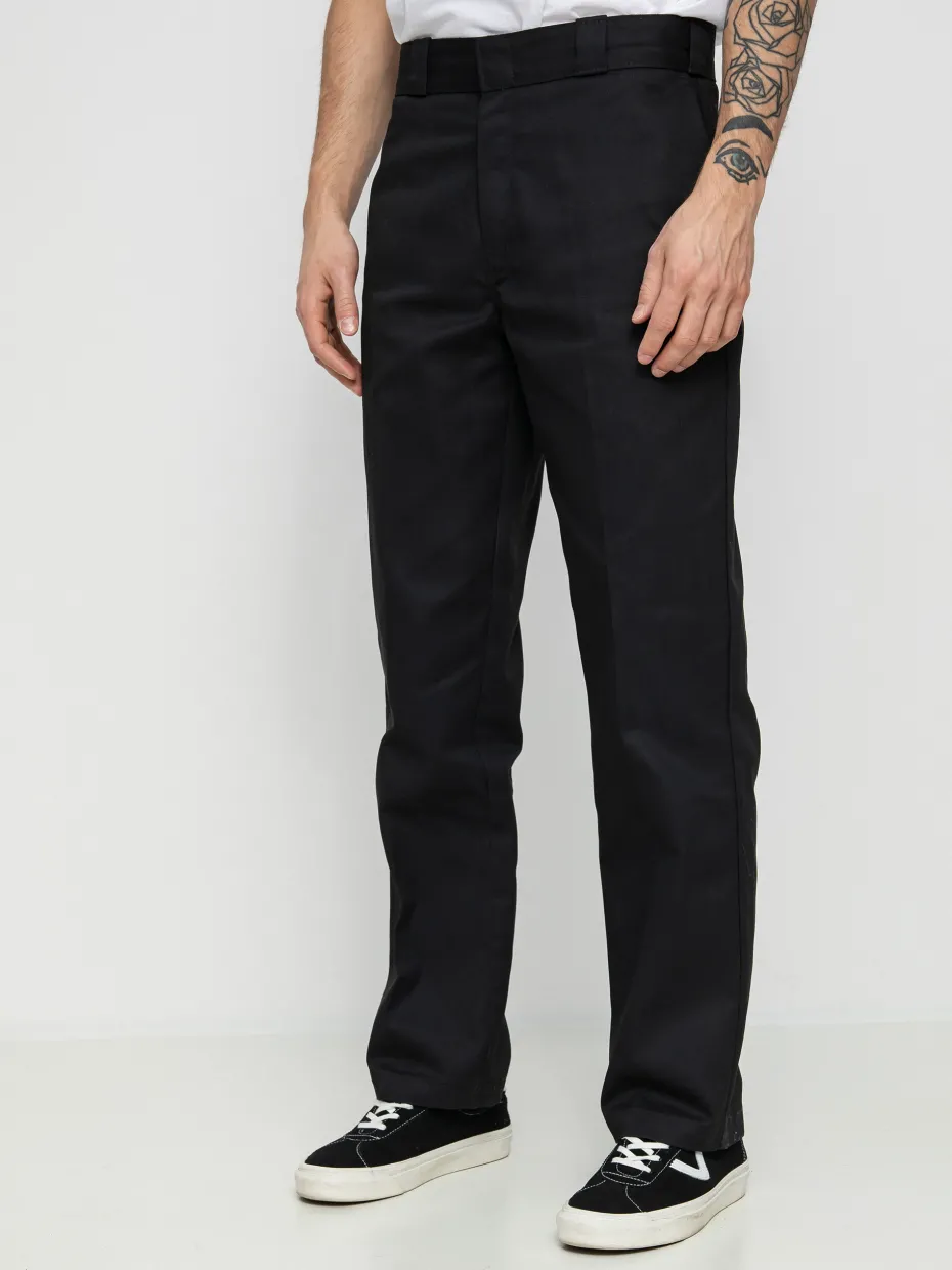 Dickies 874 Work Pants
