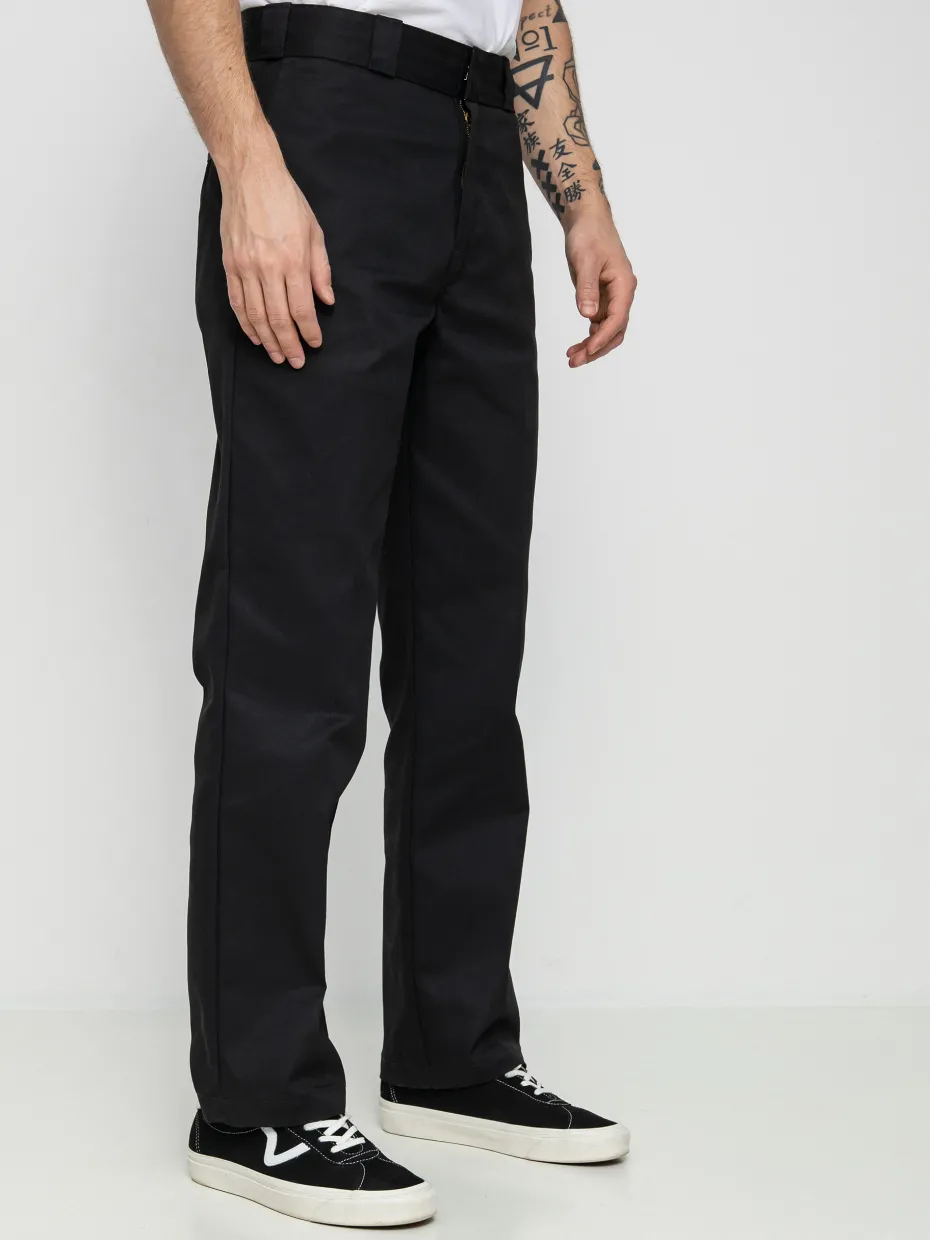 Dickies 874 Work Pants