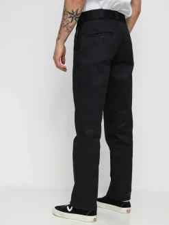 Dickies 874 Work Pants