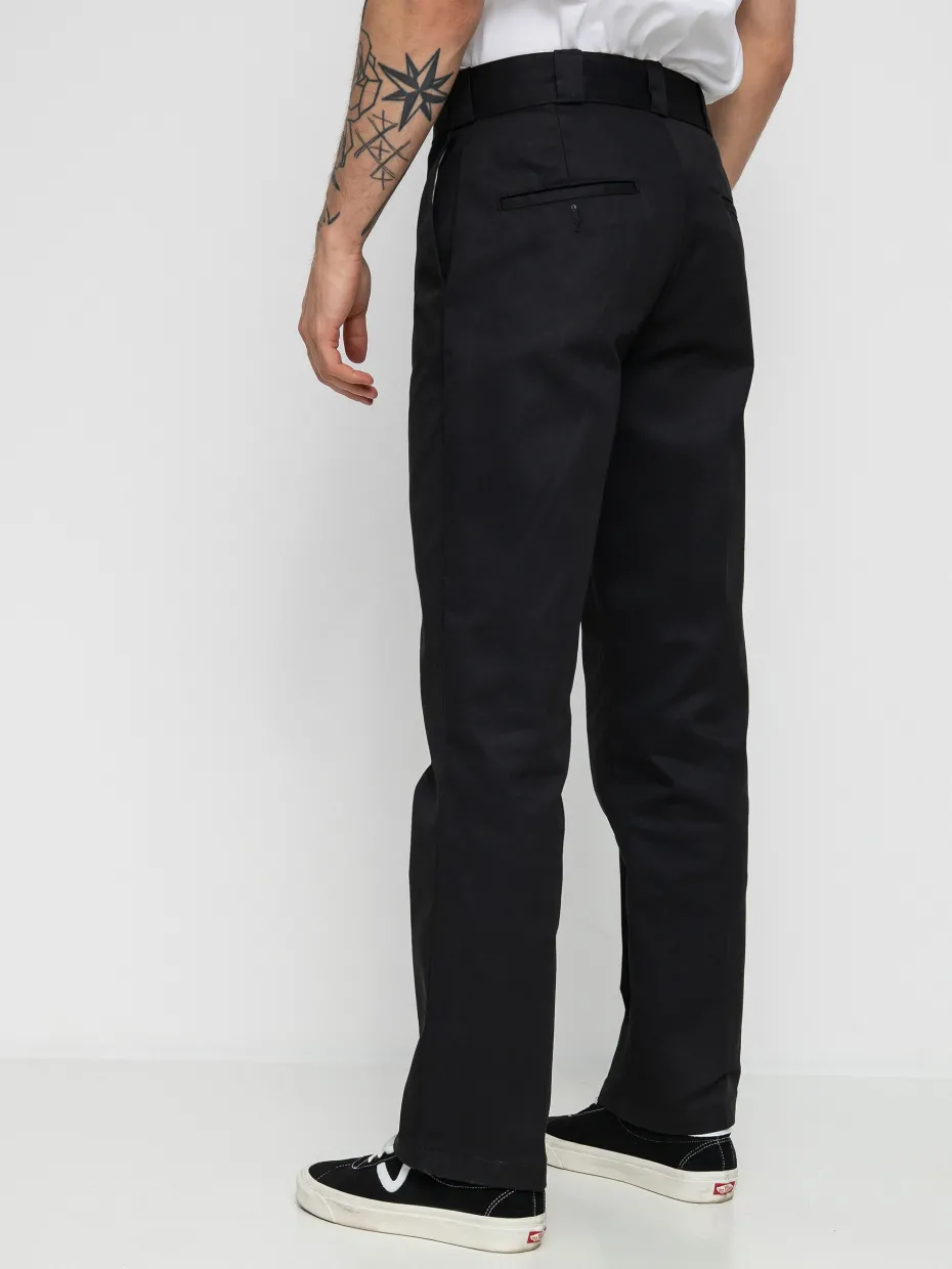 Dickies 874 Work Pants