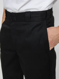 Dickies 874 Work Pants