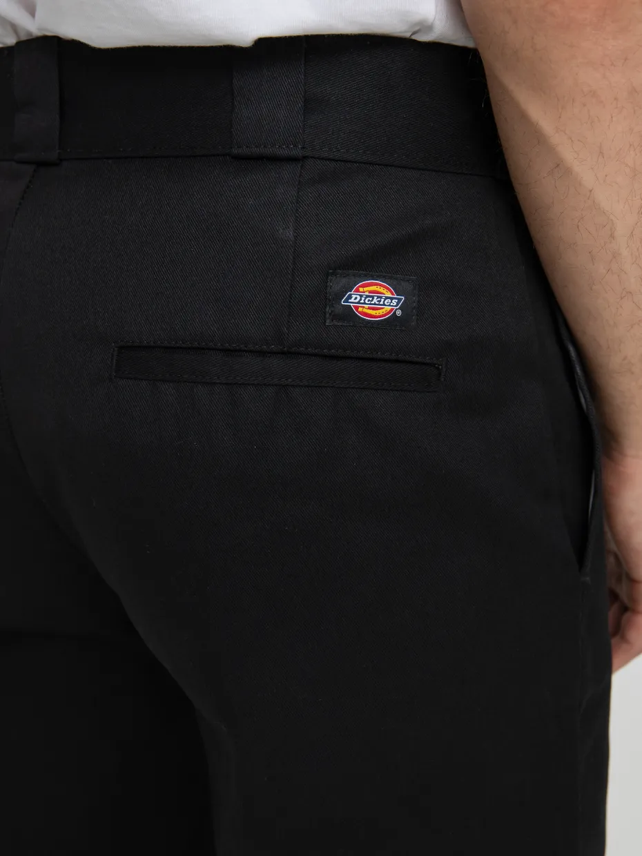 Dickies 874 Work Pants