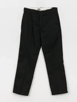 Dickies 874 Work Pants