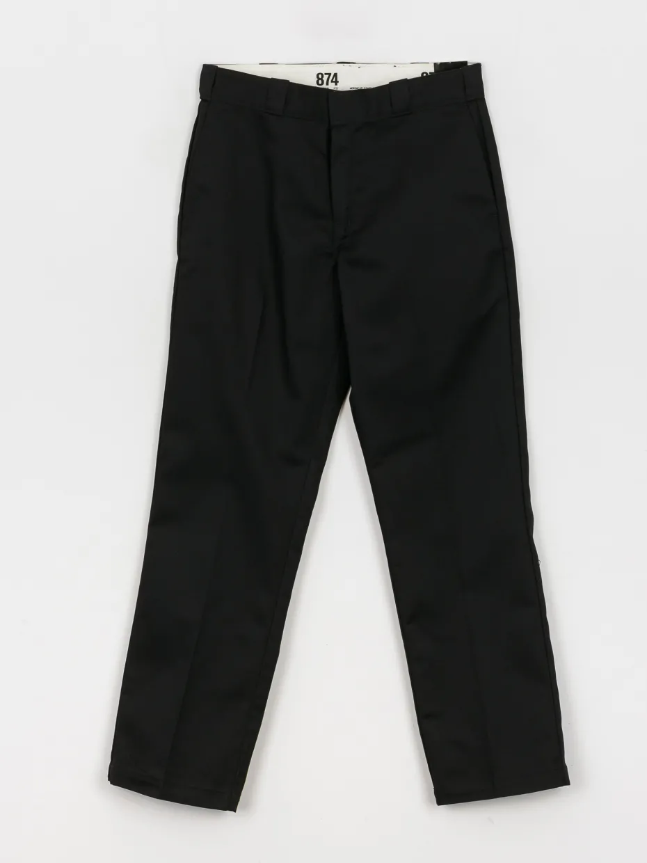 Dickies 874 Work Pants