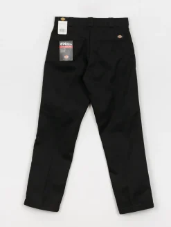 Dickies 874 Work Pants