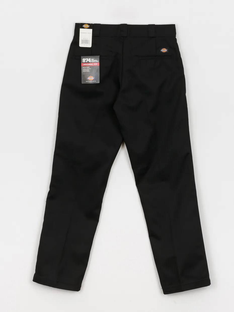 Dickies 874 Work Pants